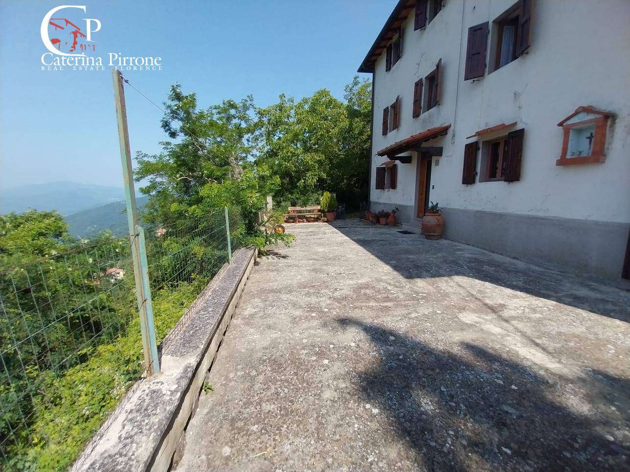  - foto 2