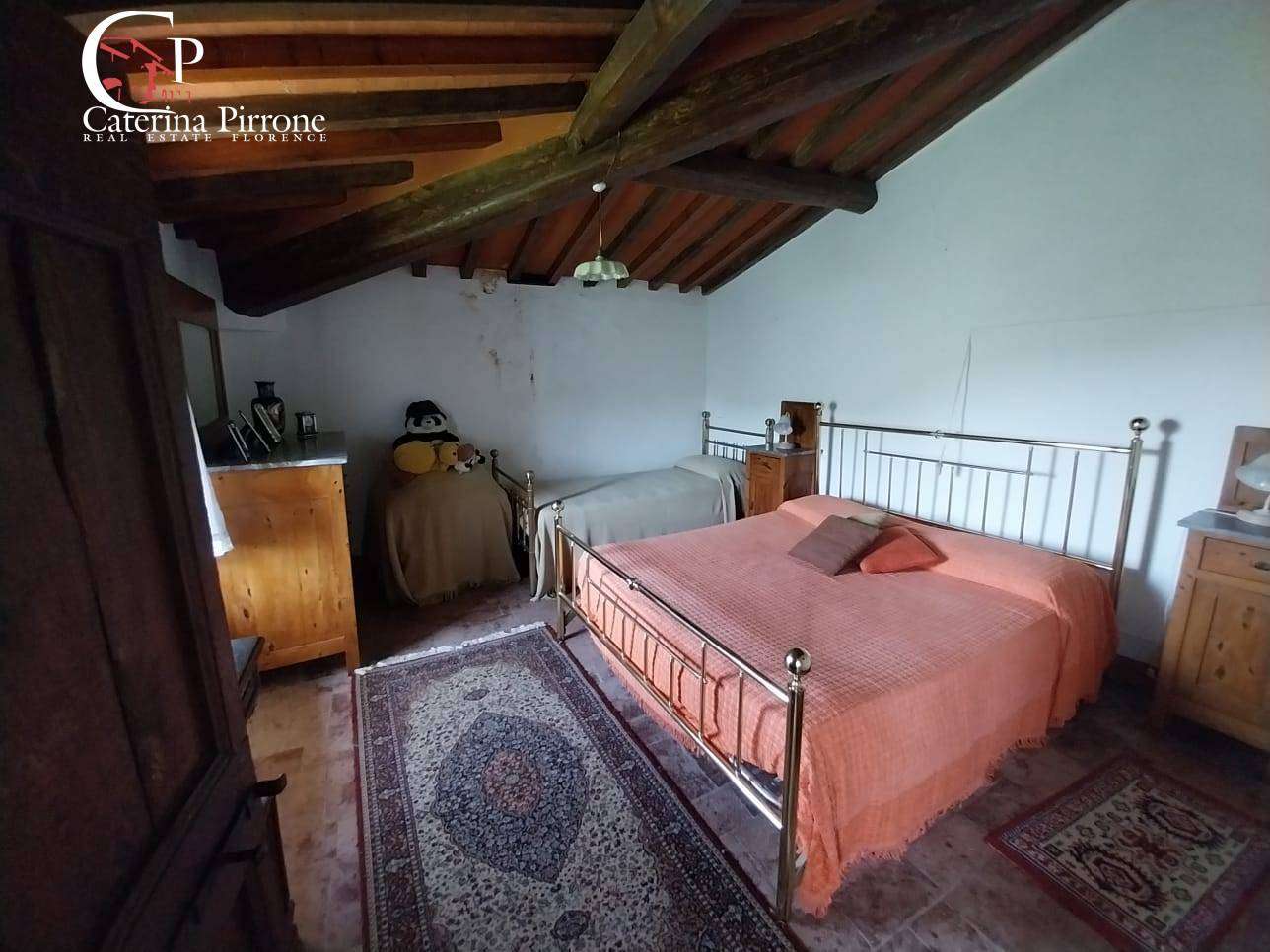  - foto 20
