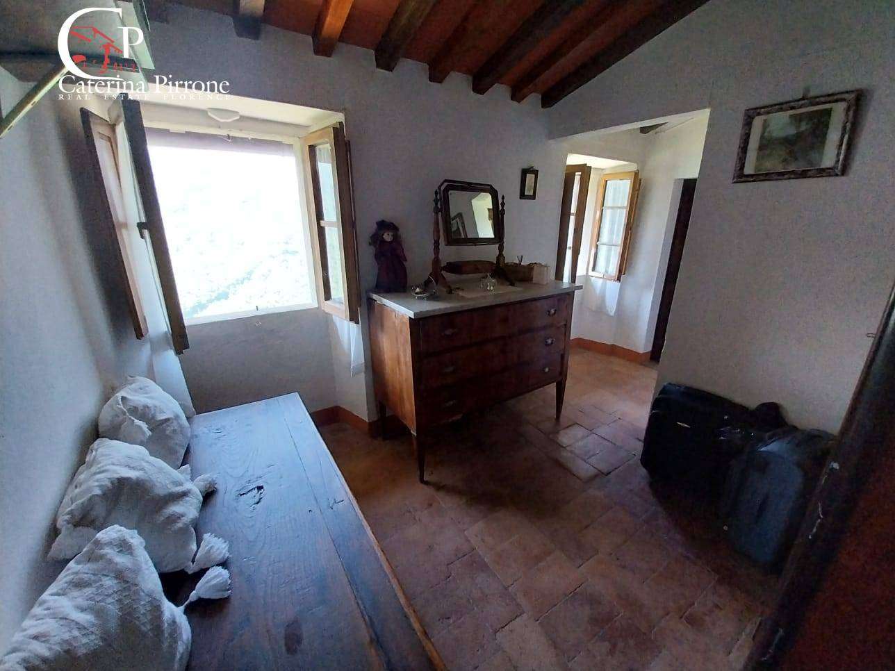  - foto 21