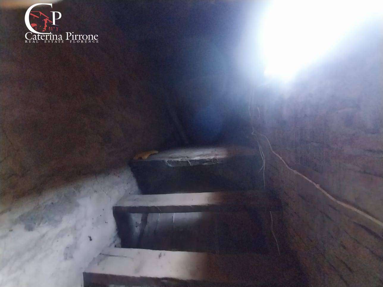  - foto 22