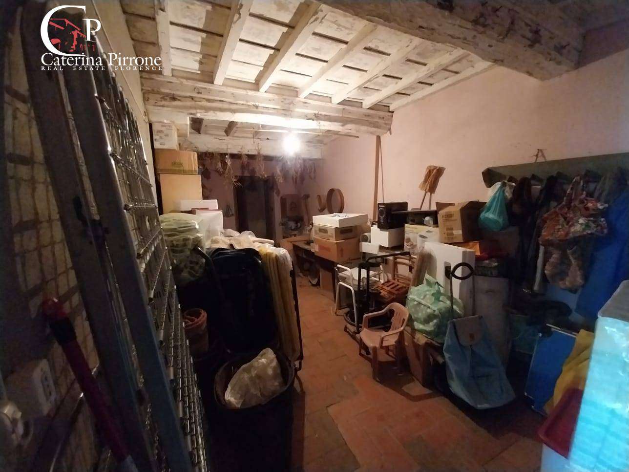  - foto 23