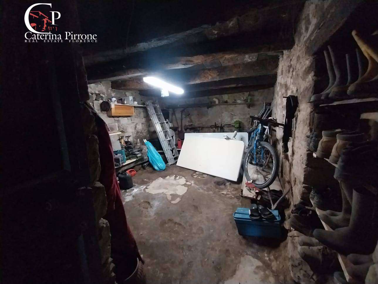  - foto 24