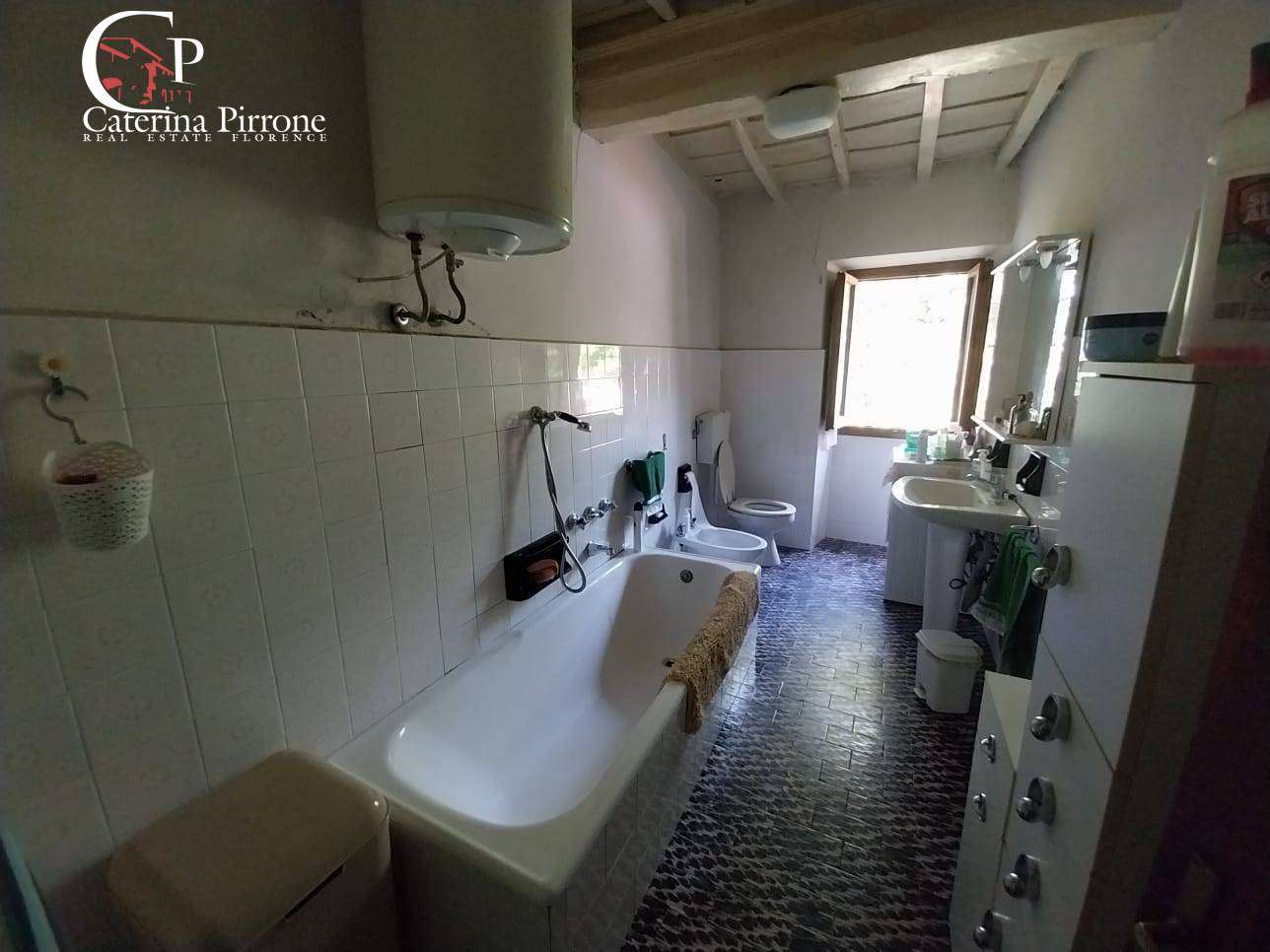  - foto 26