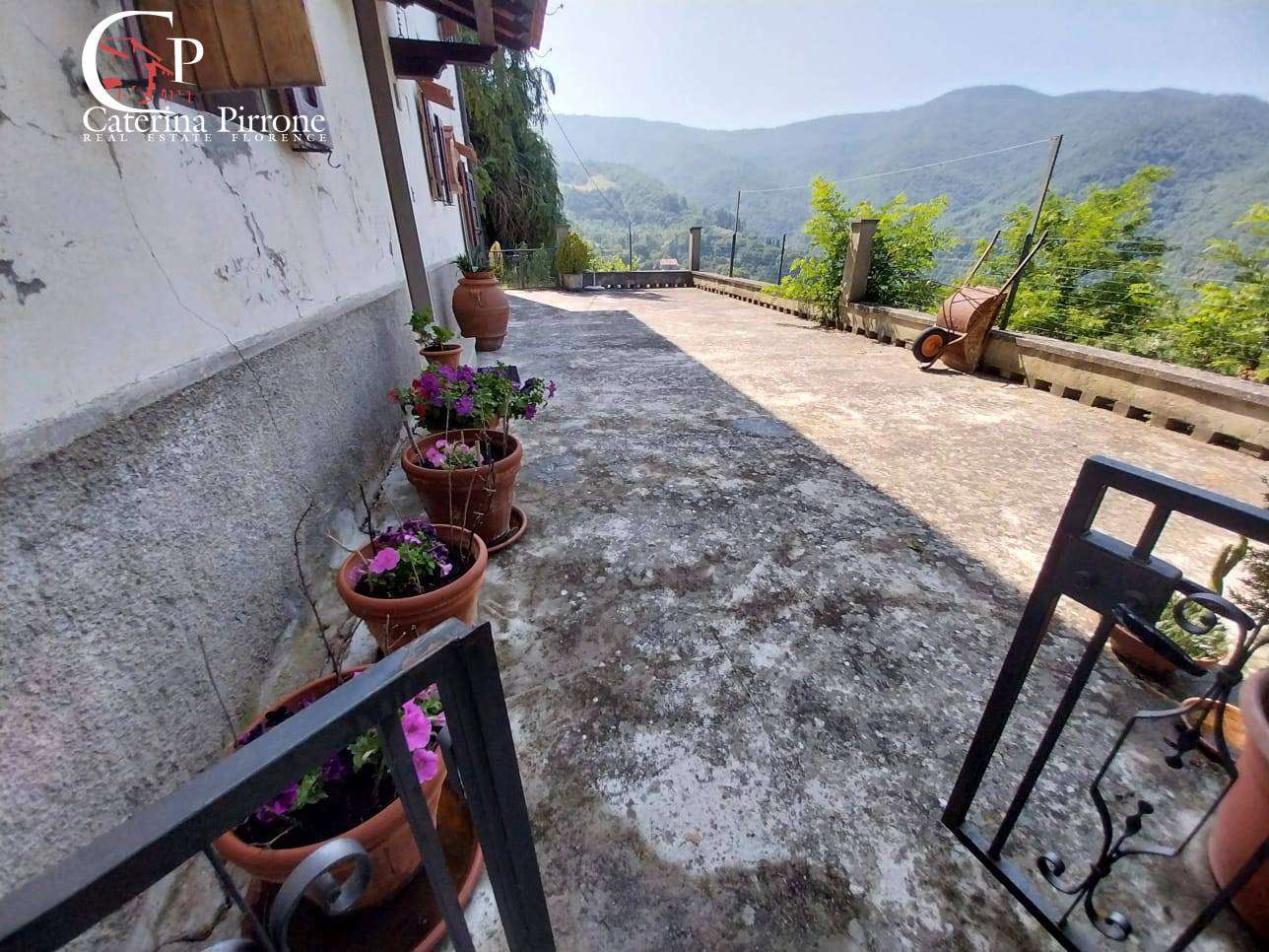  - foto 3
