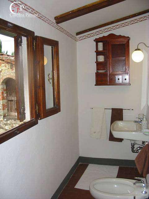  - foto 13