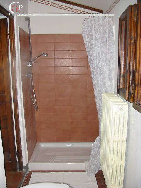  - foto 14