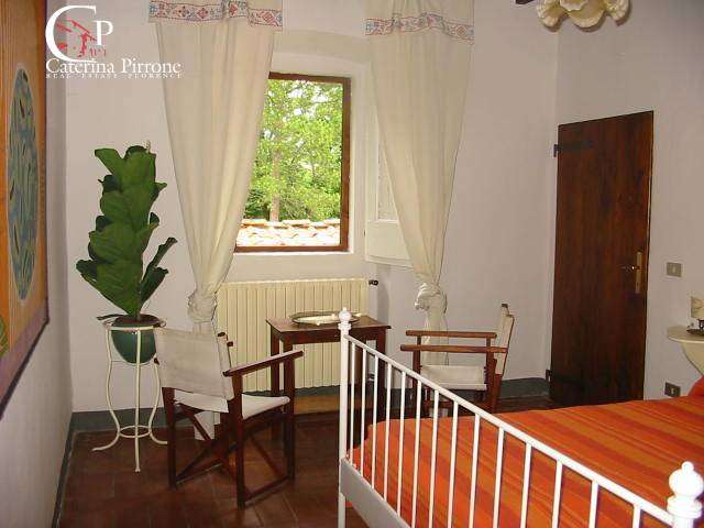  - foto 15