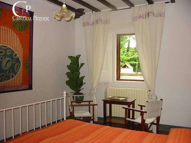  - foto 16