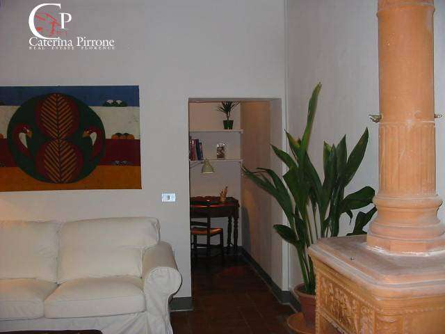  - foto 20