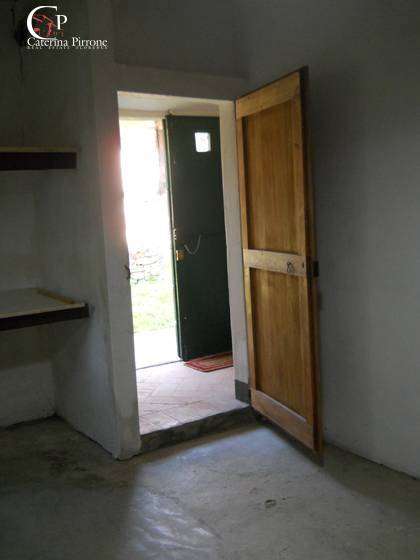  - foto 22