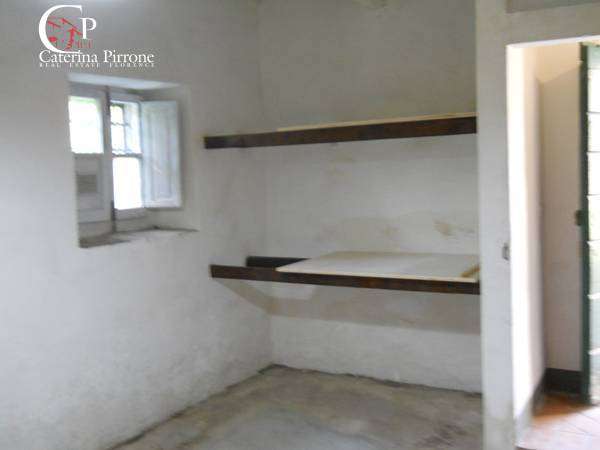  - foto 23