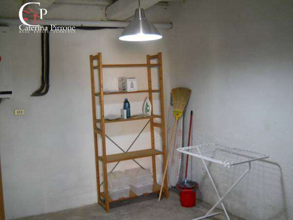 - foto 24