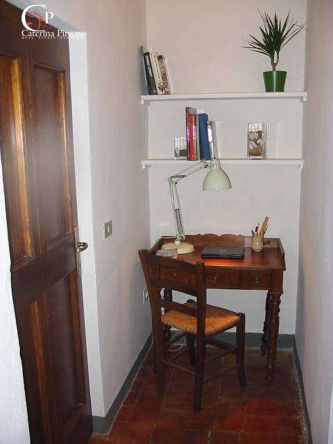  - foto 25