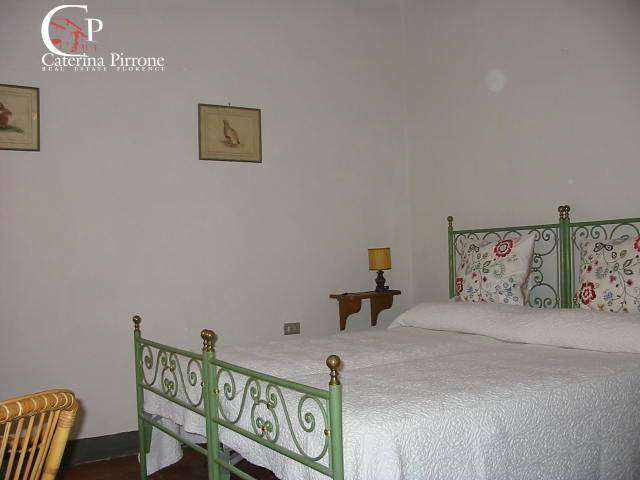  - foto 26