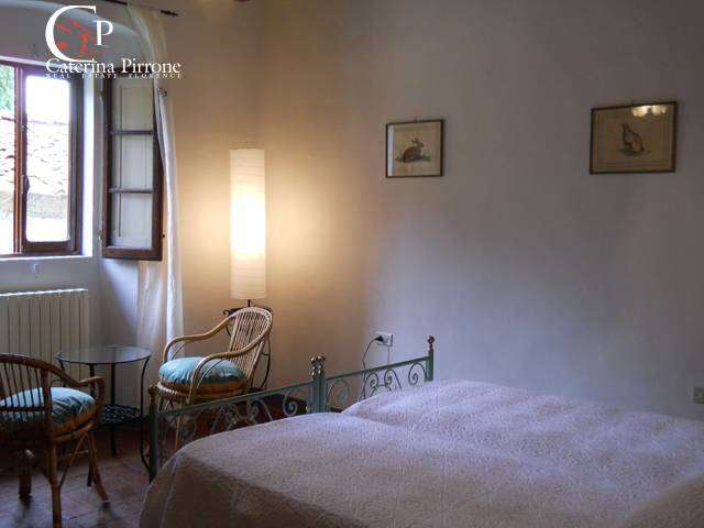  - foto 27