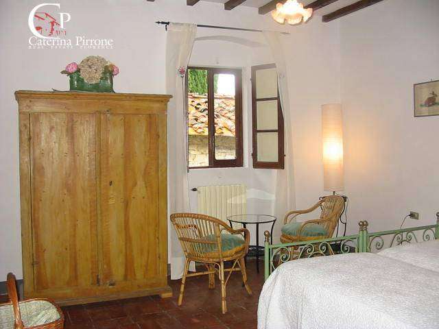  - foto 28