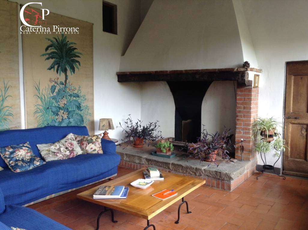 - foto 29