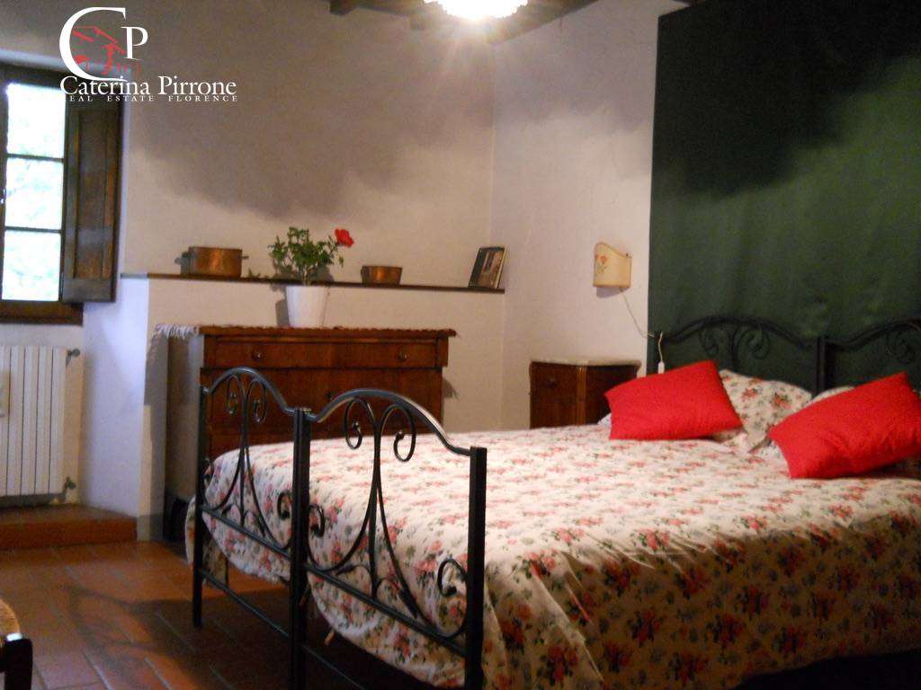  - foto 31