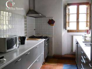  - foto 33