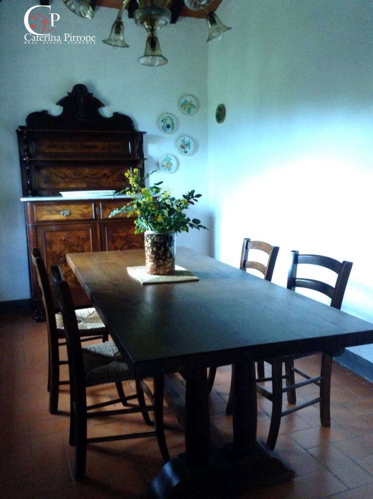  - foto 34