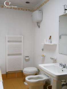  - foto 35
