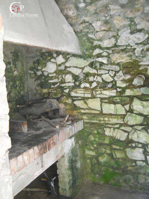  - foto 7