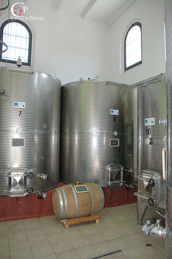  - foto 35