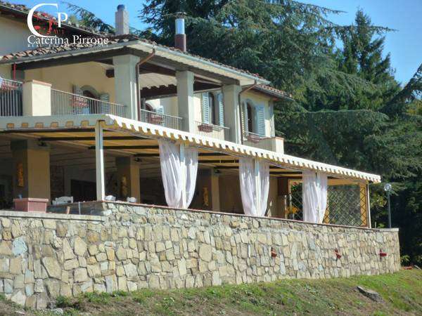  - foto 38