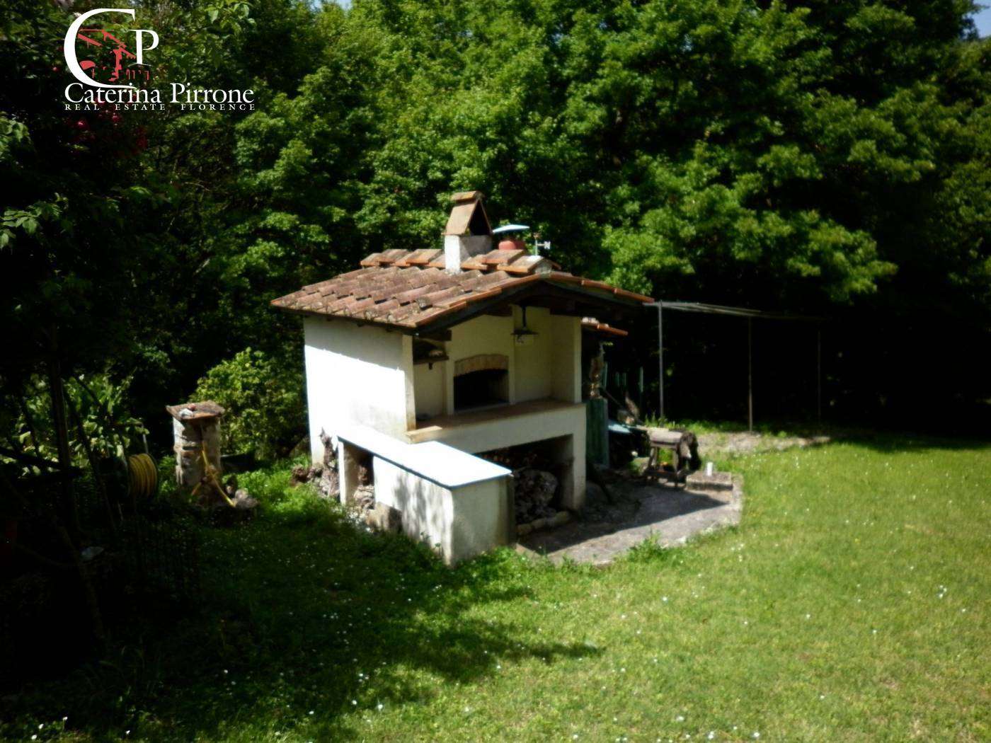  - foto 18