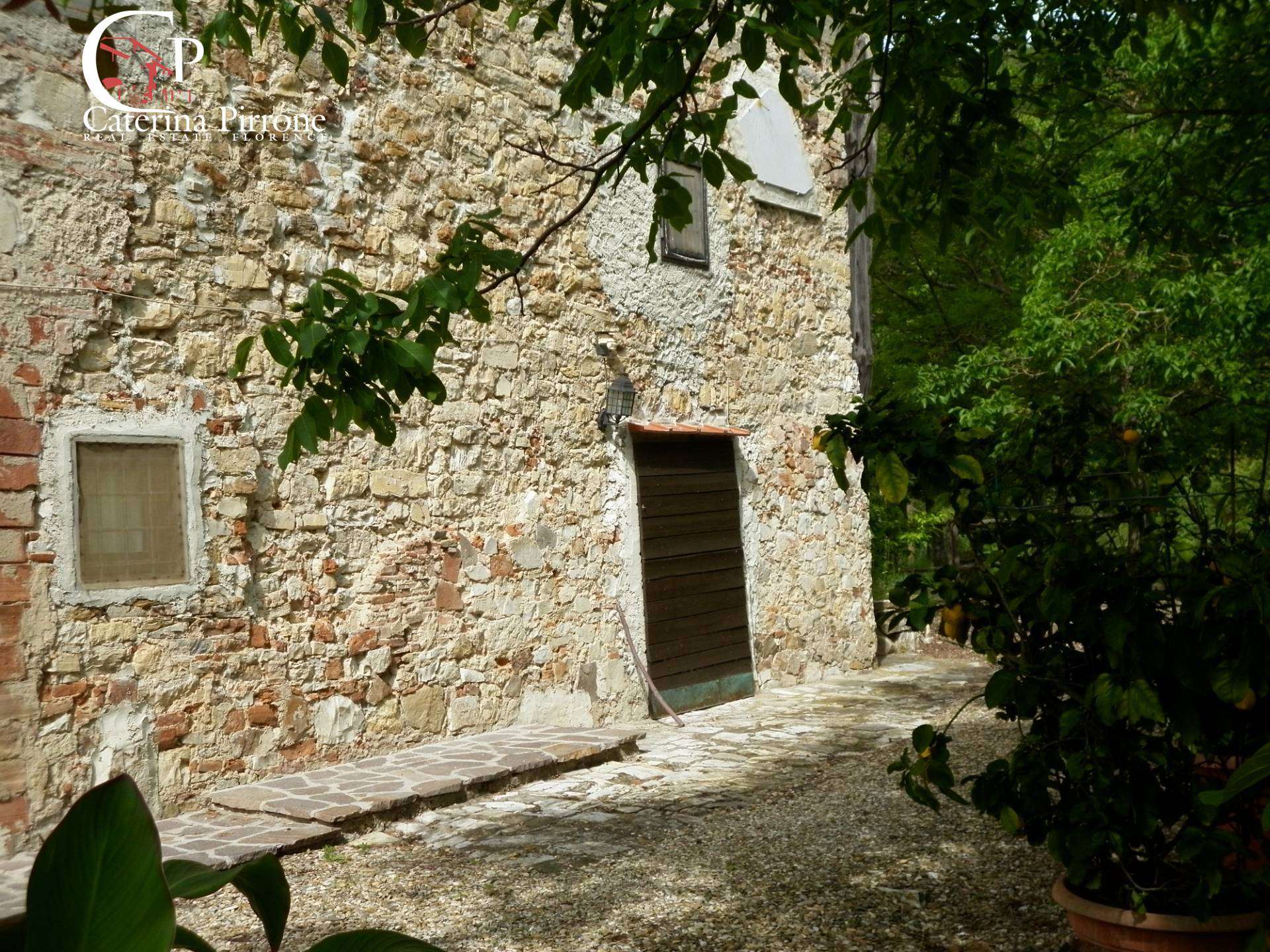  - foto 20