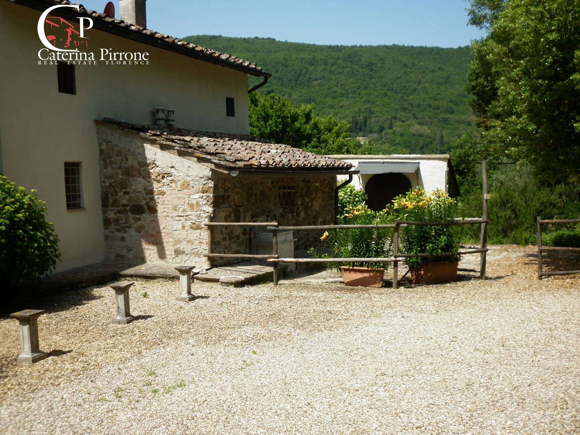  - foto 21