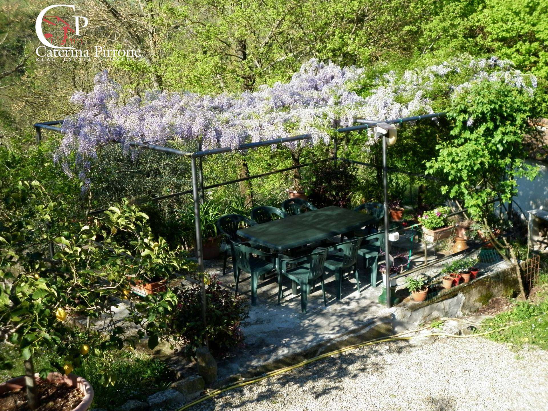 - foto 27