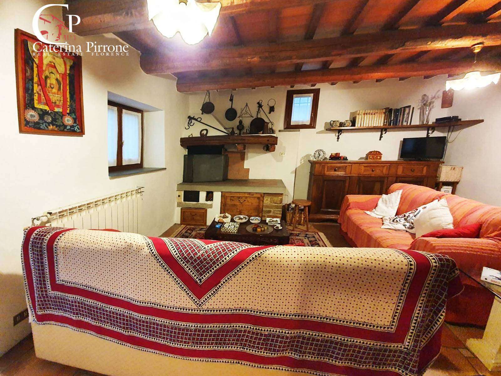  - foto 29