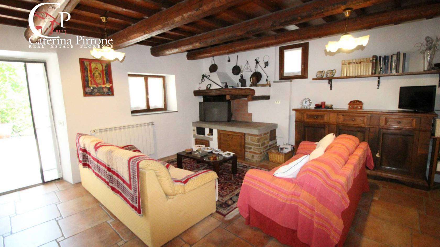  - foto 30
