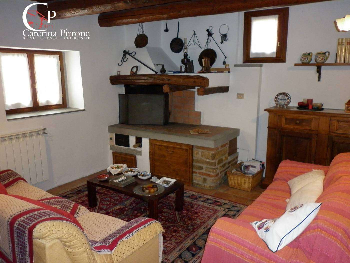 - foto 31