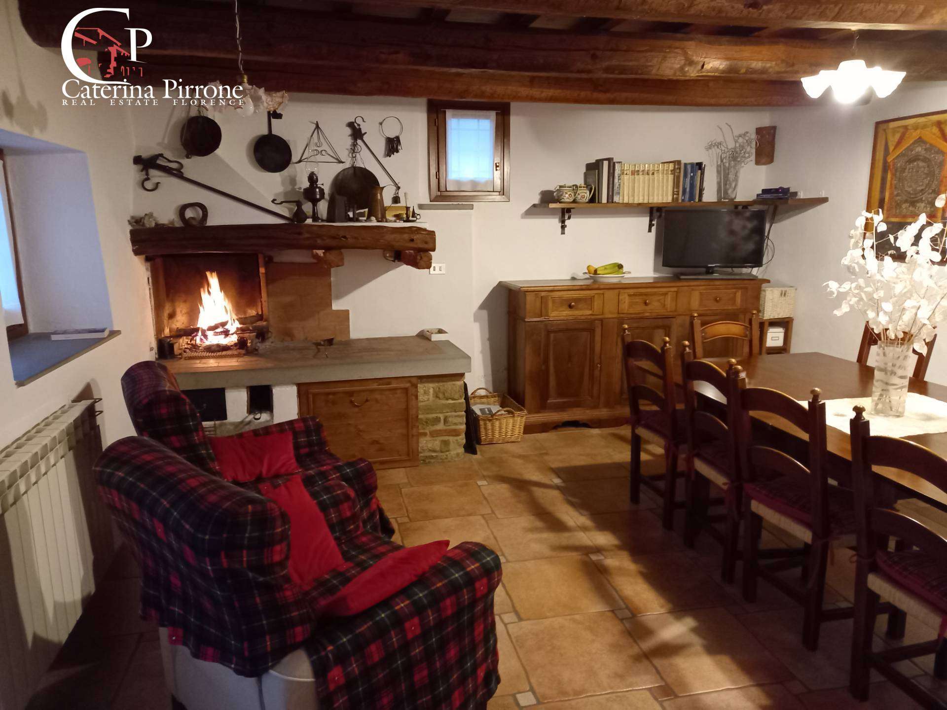  - foto 34