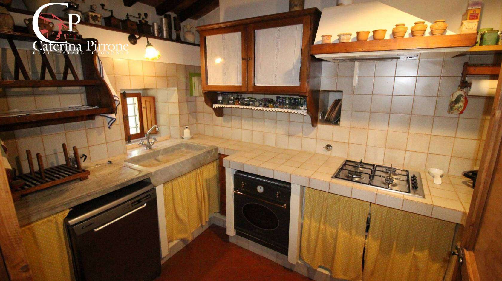  - foto 37