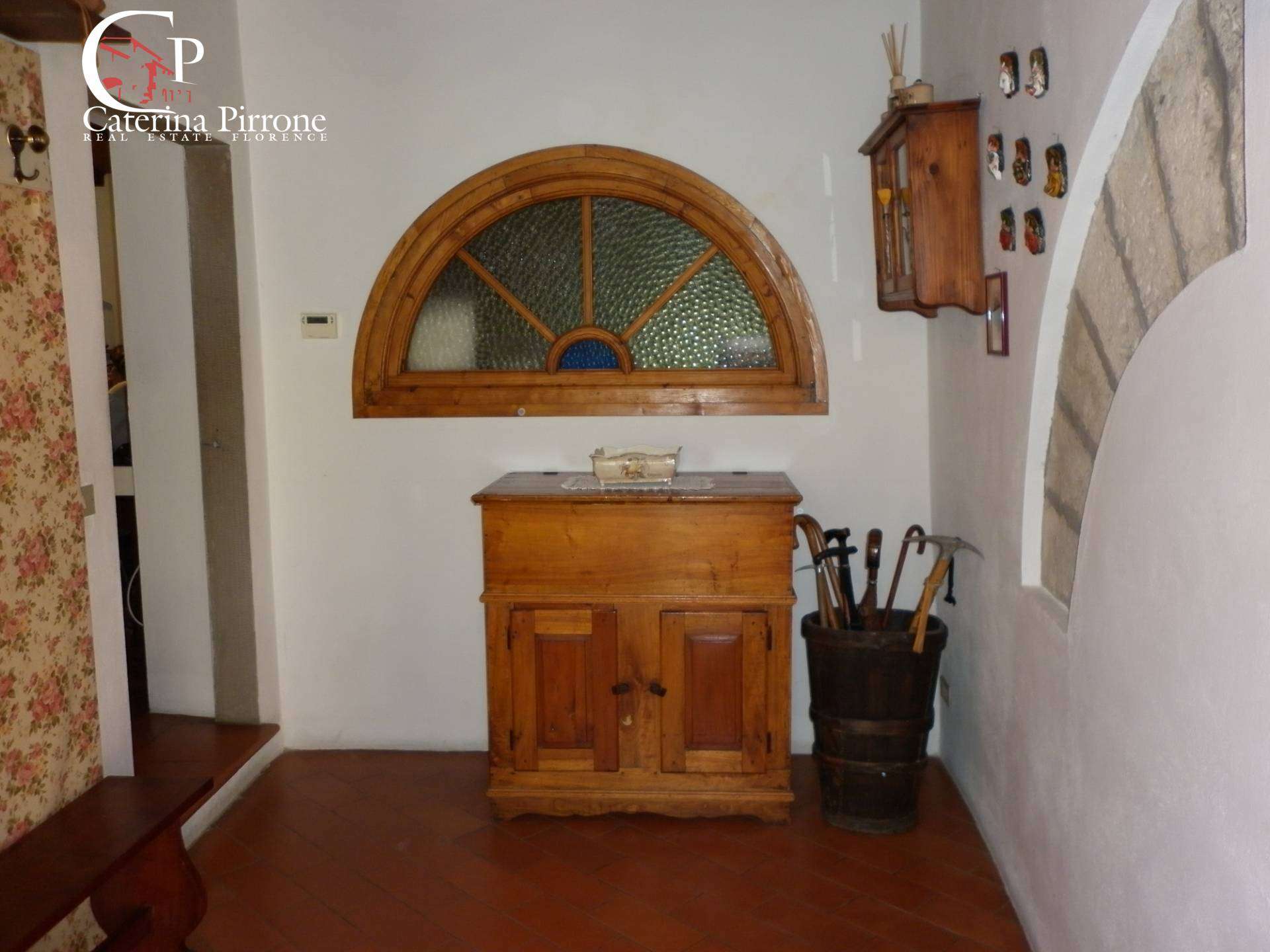 - foto 38