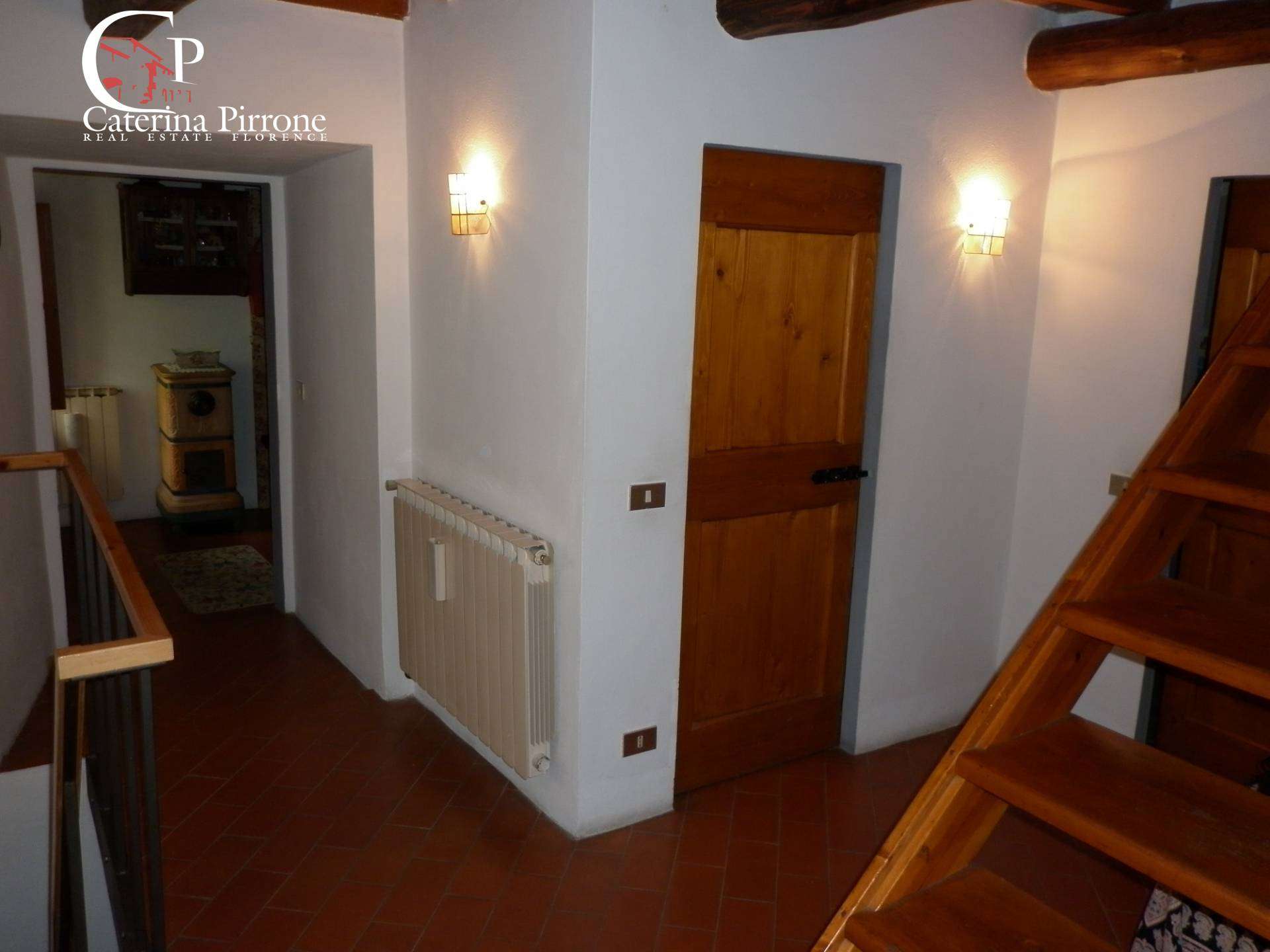  - foto 39