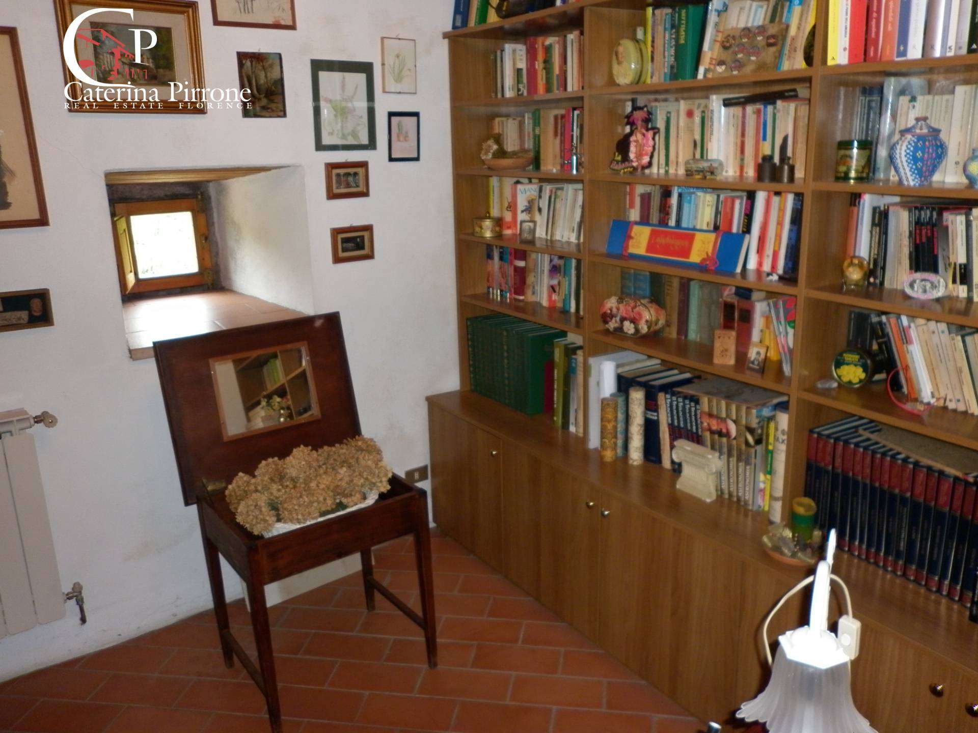  - foto 40
