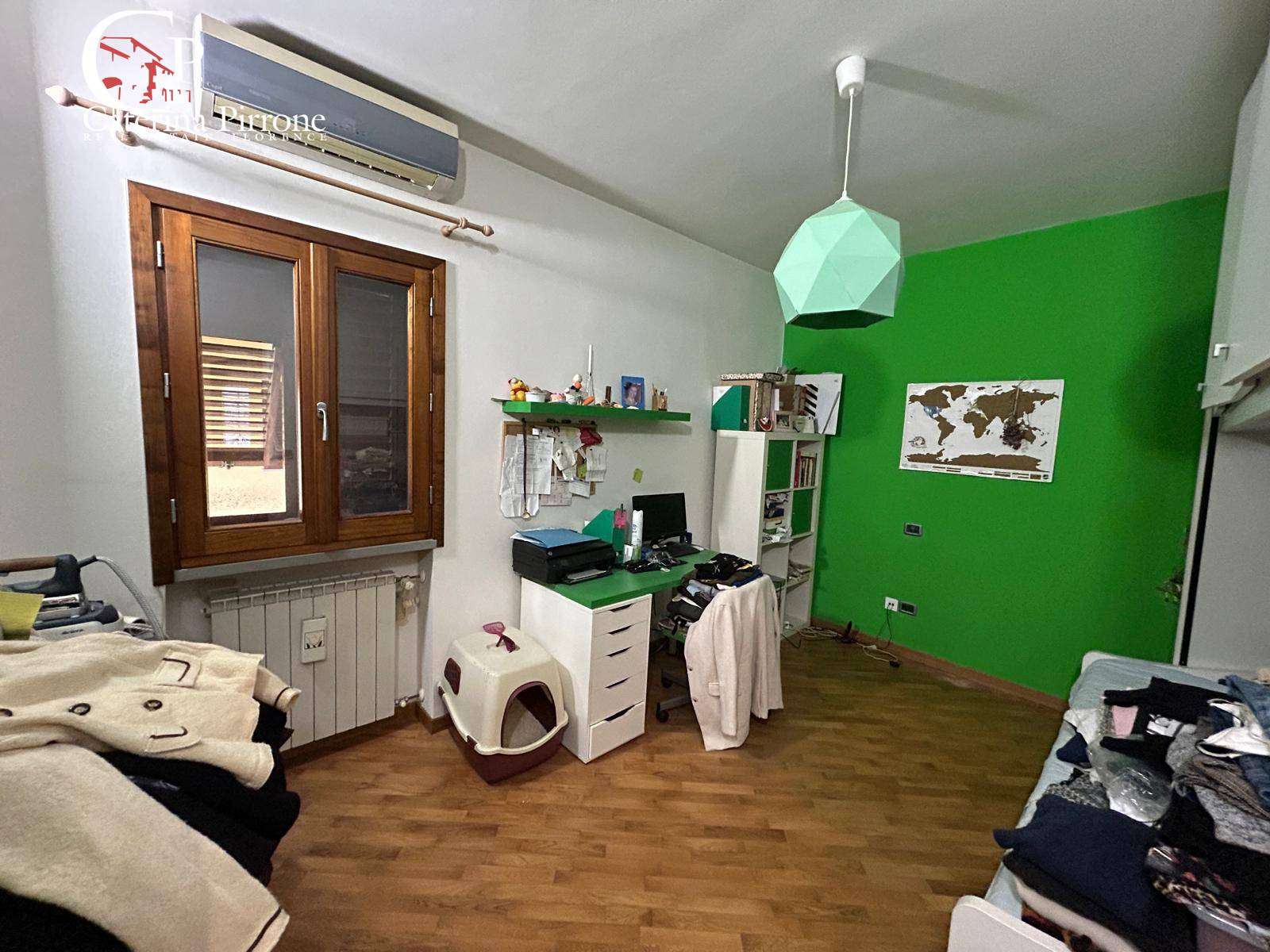  - foto 9