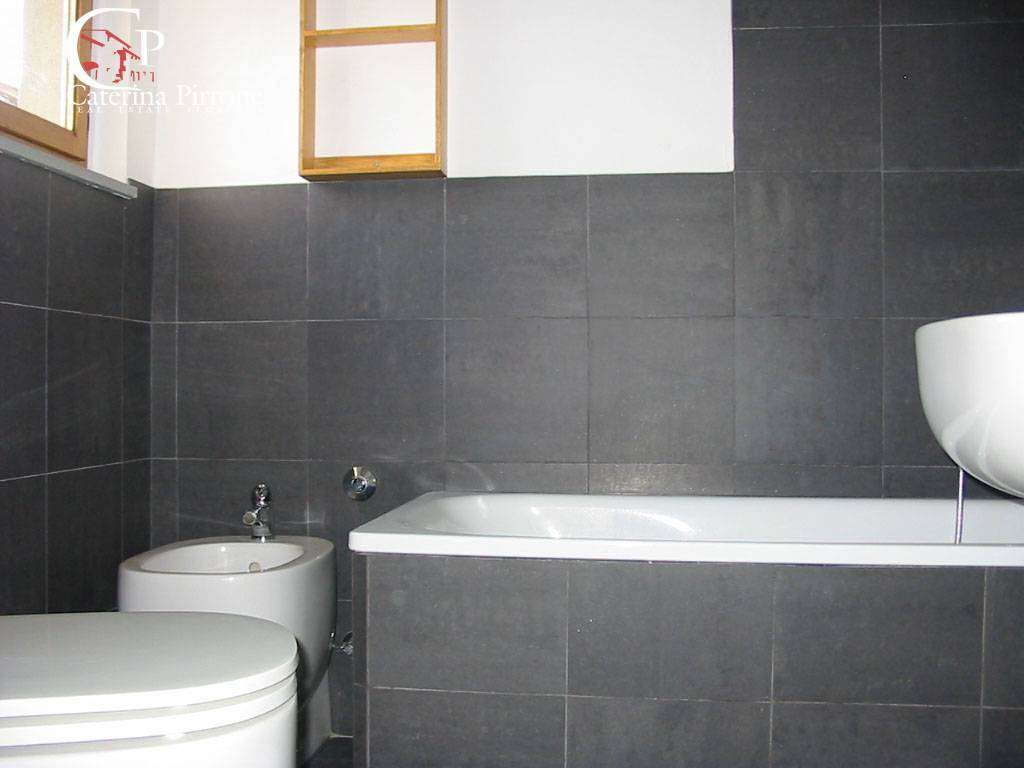  - foto 35