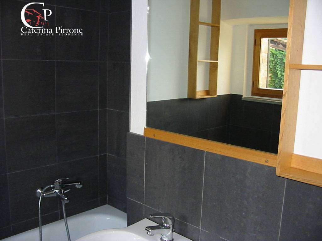  - foto 36