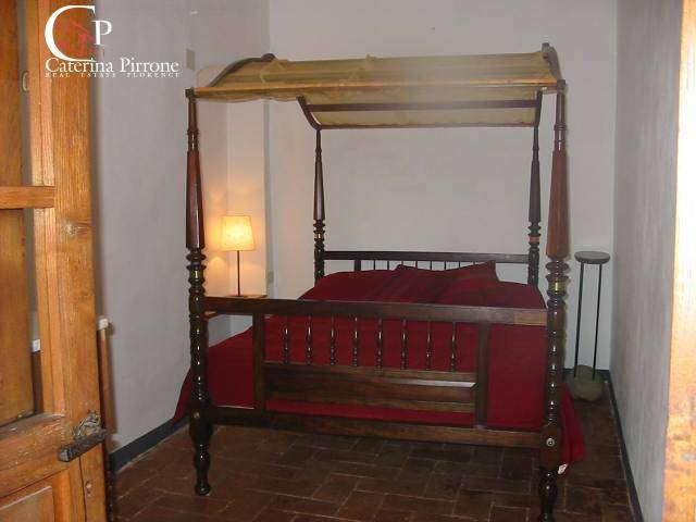  - foto 37