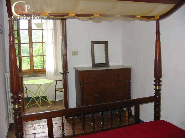 - foto 38
