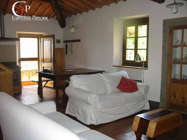  - foto 39