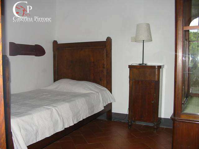  - foto 40