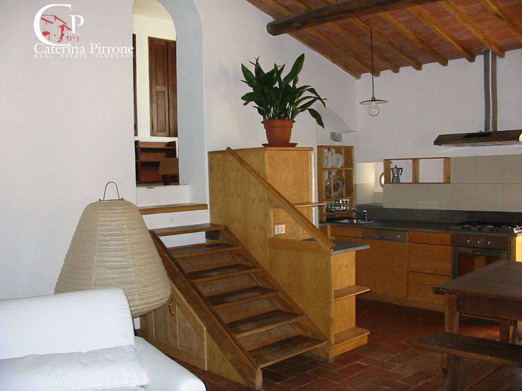  - foto 41