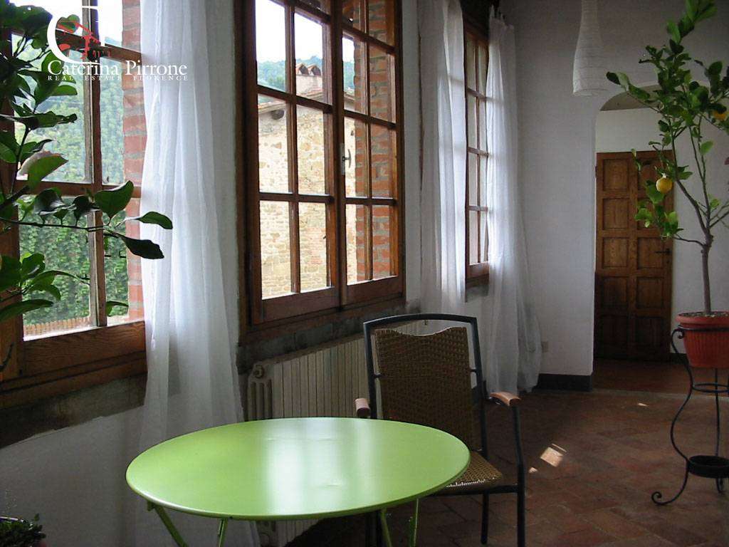  - foto 42