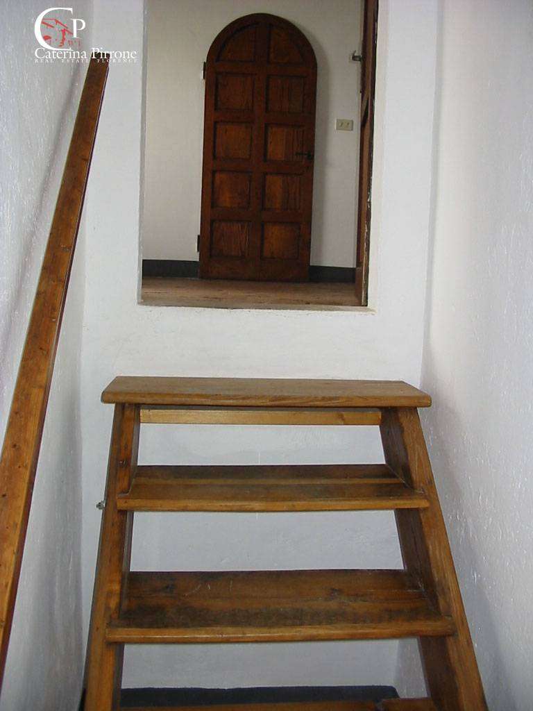  - foto 44